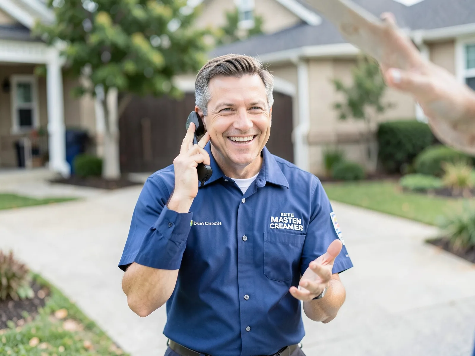 Drain Cleaning Junction City, KS FAQs